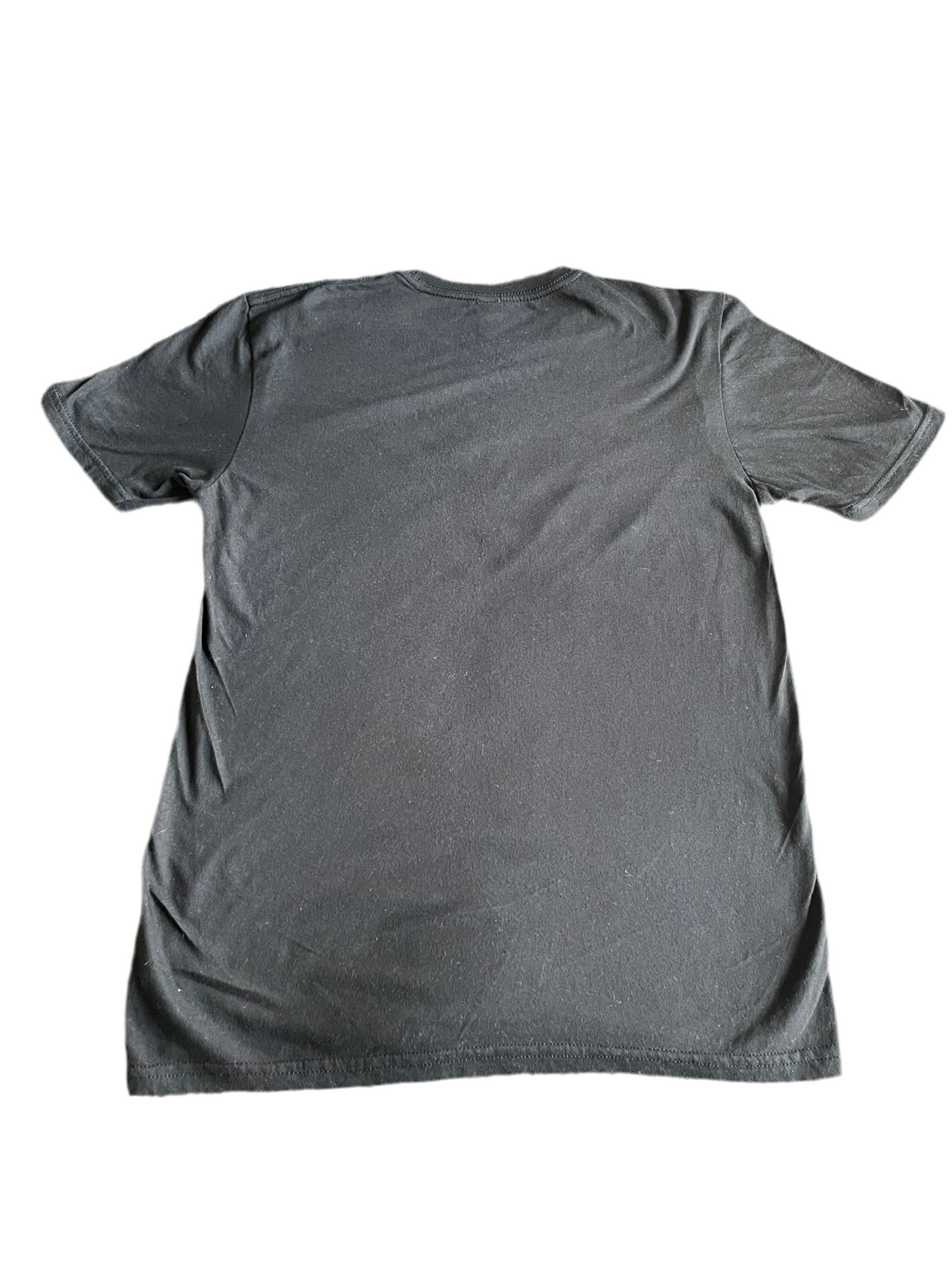 ' Mob Mentality ' Short Sleeve T-shirt